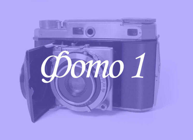 Монтаж канализации Монтаж канализации